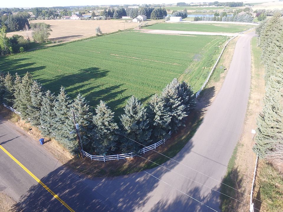 1st image of 7720 N Riverfront Dr