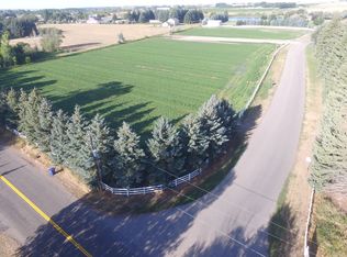 7720 N Riverfront Dr, Idaho Falls, ID 83401