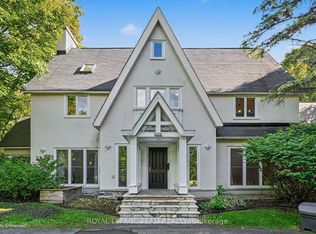 1318 Lisgar Rd, Ottawa, ON K1M0C5