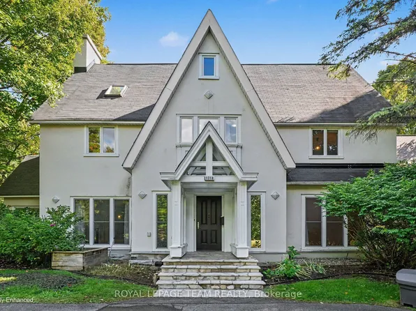 1318 Lisgar Rd, Ottawa, ON K1M 0C5