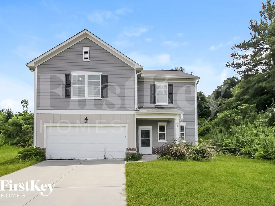 29 Tabasco Cat Ct