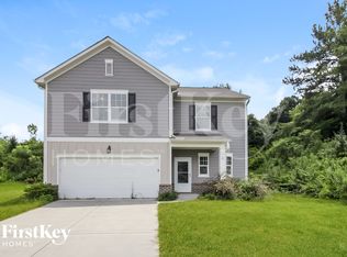 29 Tabasco Cat Ct, Cartersville, GA 30120