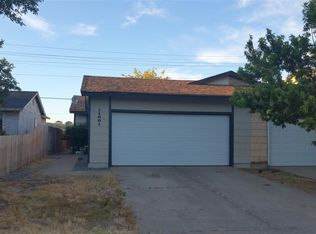 11001 Zeolite Dr, Reno, NV 89506