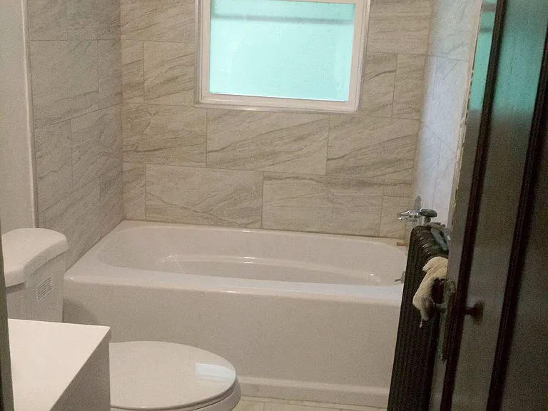 219 Gilman Ave — Photo 2