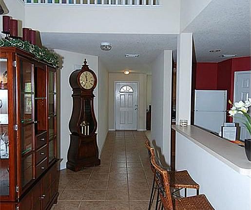 2nd image of 2806 Markham Woods Dr