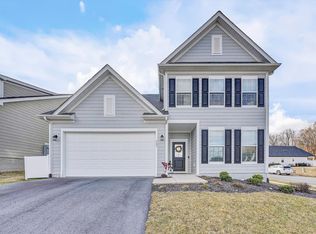 202 Georgia Ct NE, Roanoke, VA 24012