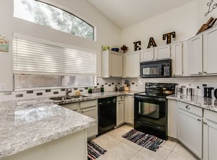 17228 N 40th Pl, Phoenix, AZ 85032