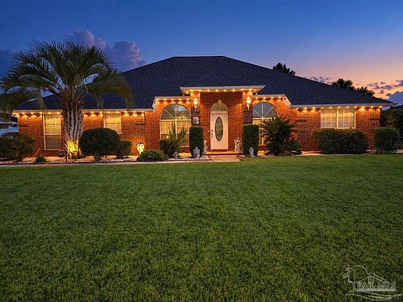 4th image of 4263 Chittingham Dr