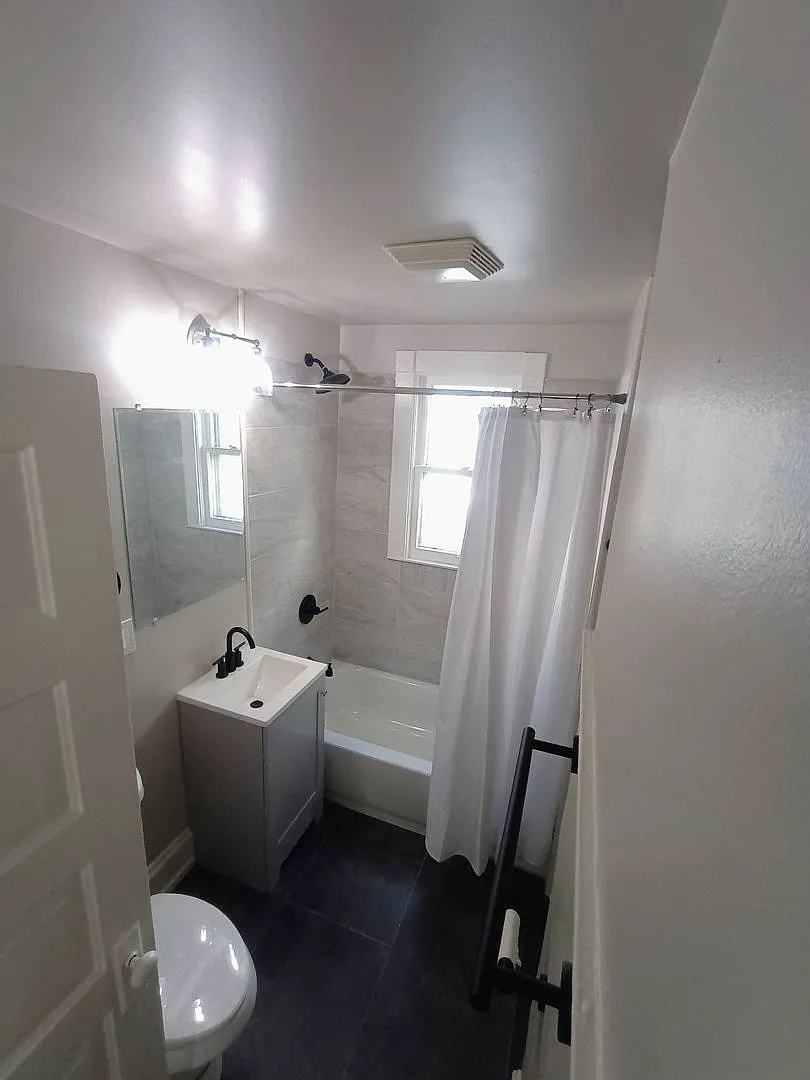 Recently Remodeled 2-Bedroom Home Near Brady Street — Photo 2