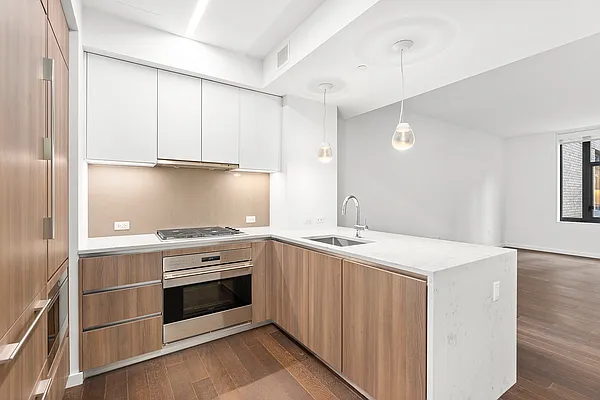 Rented by Corcoran | media 1