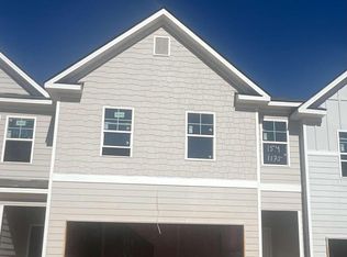 1171 Westhampton Way #156, Villa Rica, GA 30180