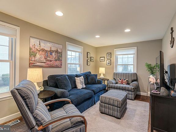 2nd image of 6525 Sunburst Way