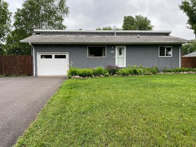 905 Dale St E, Saint Joseph, MN, 56374