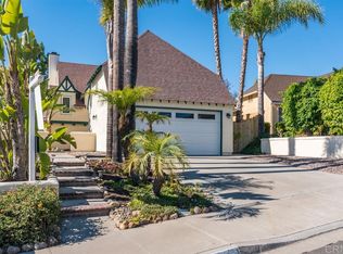 2775 Southampton Rd, Carlsbad, CA 92010