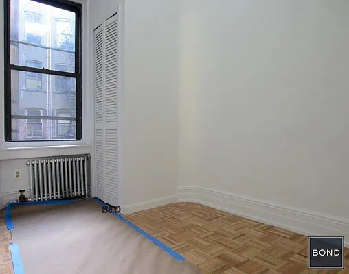 Rented by Bond New York | media 20