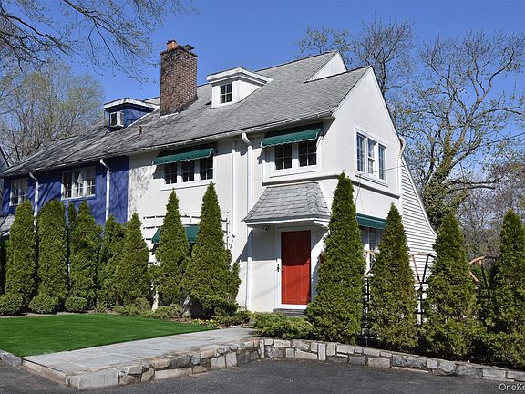 3rd image of 73 Kensington Road