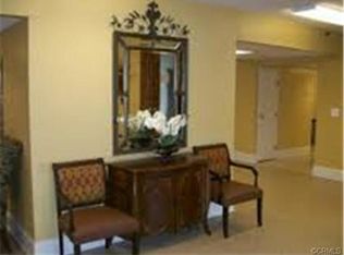 332 Josanna St APT 101, Jackson, MS 39202