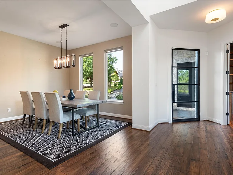 716 Crestone Stream Dr — Photo 5