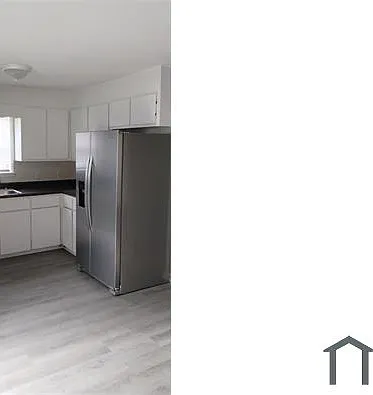 757 Applewood St — Photo 8