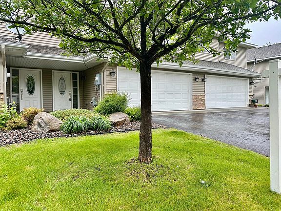 2nd image of 7618 Fox Creek Ct