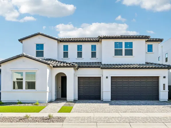 10447 E Unity Ave, Mesa, AZ 85212