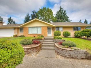 5225 N 10th St, Tacoma, WA 98406
