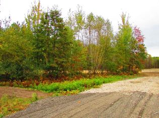 W Townline, Saint Charles, MI 48655