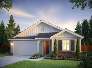 125 Tanoak St, Hollister, CA 95023