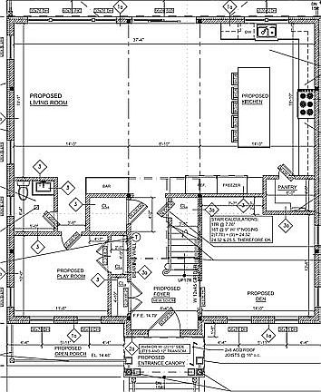 5th image of 98-07 164th Ave