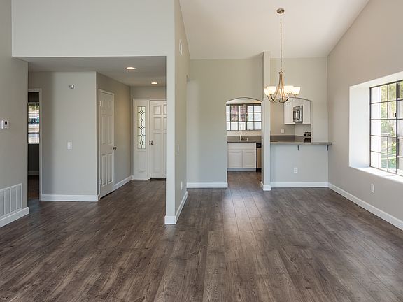 4th image of 16280 Avenida Venusto Unit E