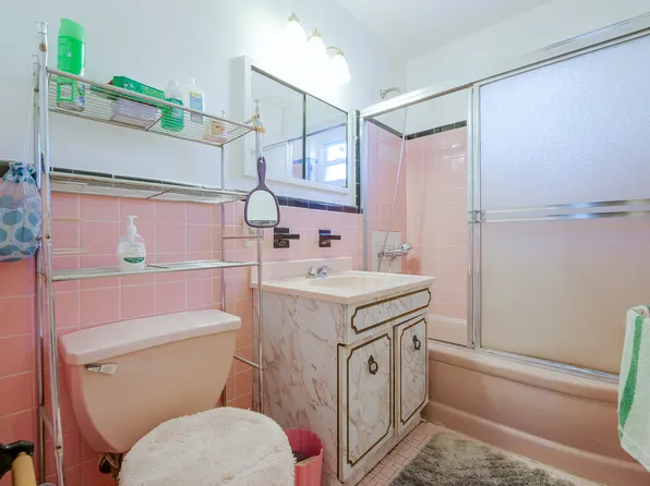 3617 Laconia Avenue image 25 of 46