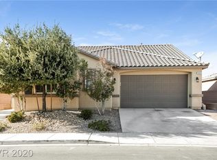 5653 Portage Lake Ct, Las Vegas, NV 89130