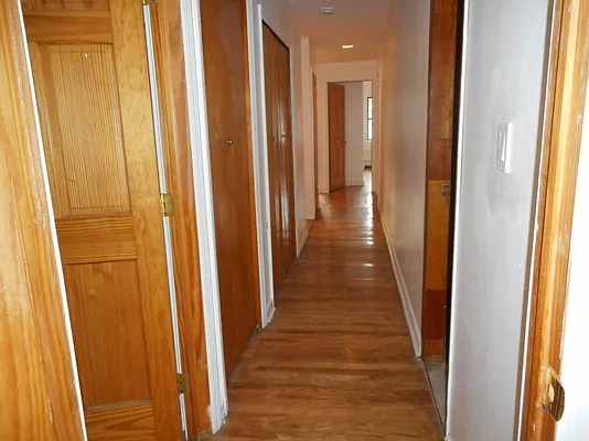 Rented by L.Nelson & Associates | media 42