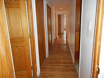 Rented by L.Nelson & Associates