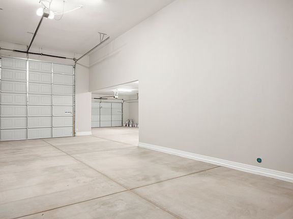 Quick Move-In Home Available