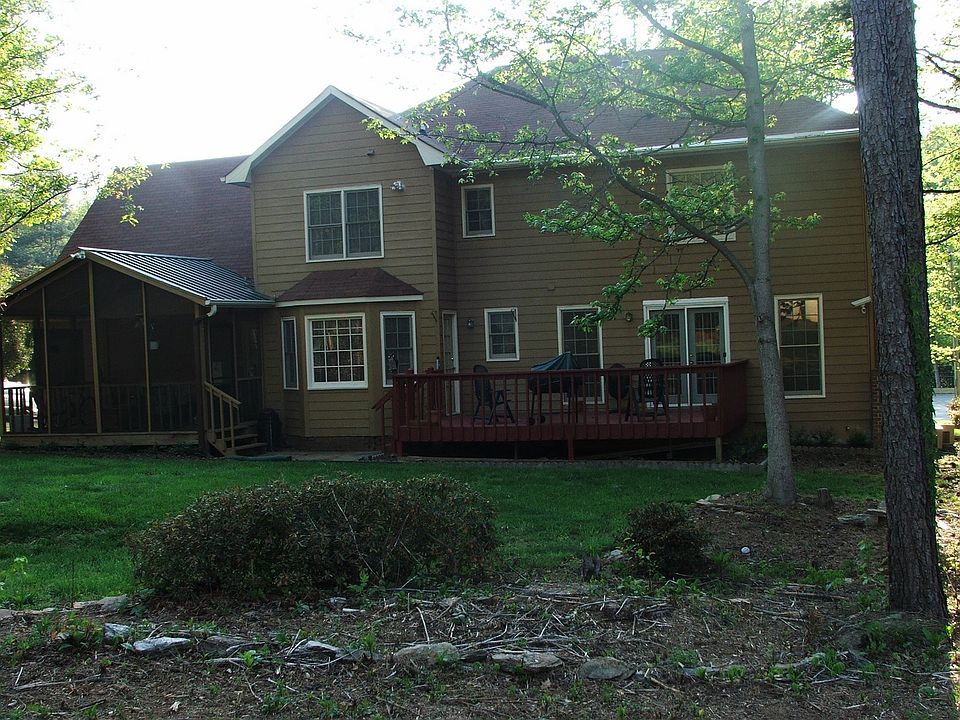 2nd image of 1505 Mill Creek Ct SW