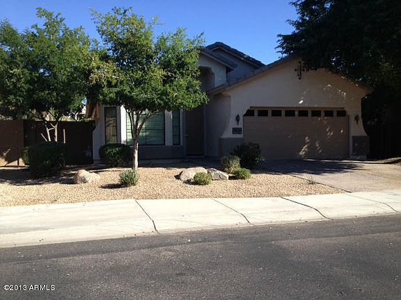 3rd image of 5246 E Carol Ave