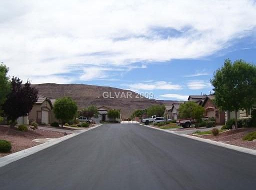 3rd image of 10012 Lago De Coco Ave