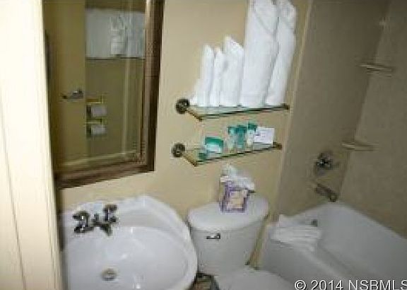 4th image of 600 N Atlantic Ave #334