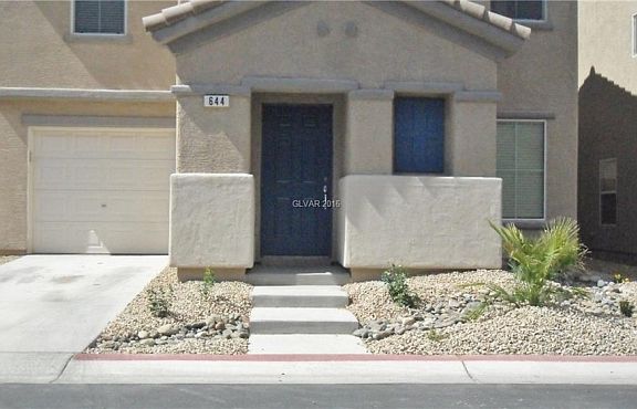 2nd image of 644 Port Talbot Ave #0