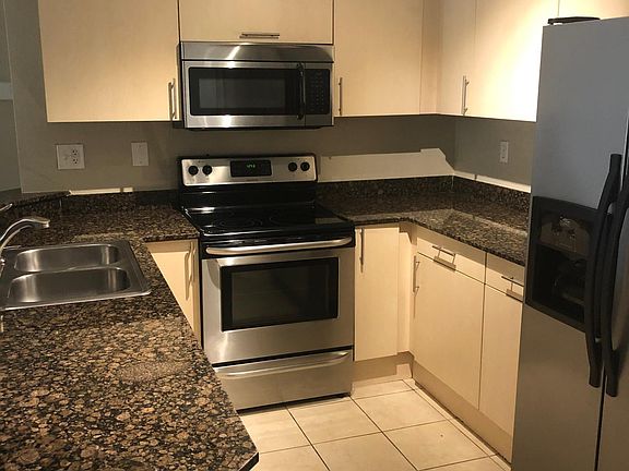 5th image of 2550 SW 18th Ter APT 1503