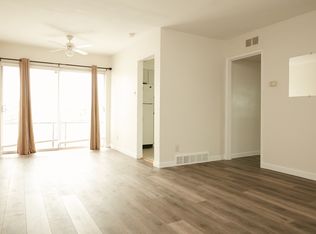 5 S Big Bend, Saint Louis, MO 63105