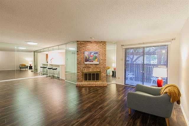 1st image of 15221 Berry Trl APT 507