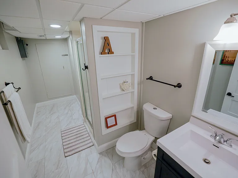 7033 Augsburg Ave S — Photo 30