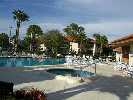 2nd image of 1710 Hammock Pine Blvd #1710