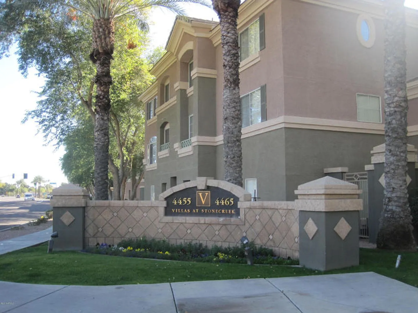 4465 E Paradise Village Pkwy South #1170 — Photo 4