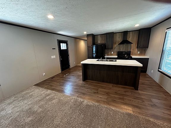 2nd image of 1114 Gaylyn Cir #250