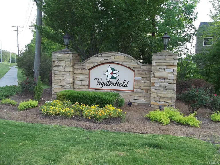 3003 Courtney Creek Blvd — Photo 15