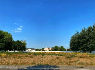 1770 W Staples Dr, Post Falls, ID 83854