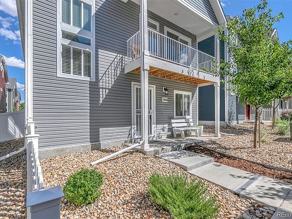 3rd image of 18636 E 54th Avenue